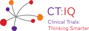 CT:IQ Clinical Trials